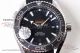 OM Factory Omega Seamaster Planet Ocean V3 Upgrade Edition Swiss 8500 Black Rubber Strap Automatic 45.5mm Watch (8)_th.jpg